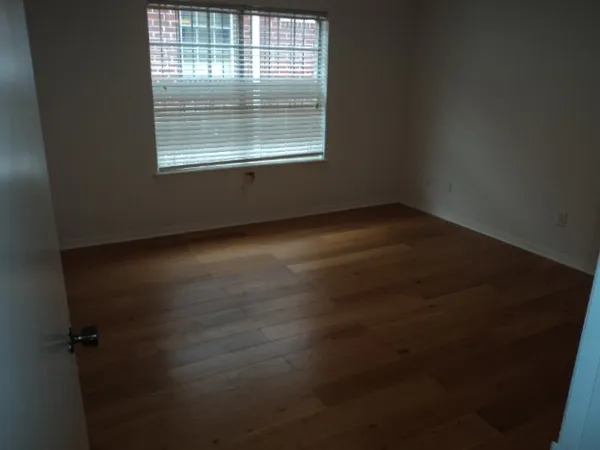 $2,950 | 2219 Nantucket Drive, Houston, TX 77057