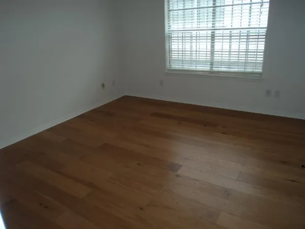 $2,950 | 2219 Nantucket Drive, Houston, TX 77057