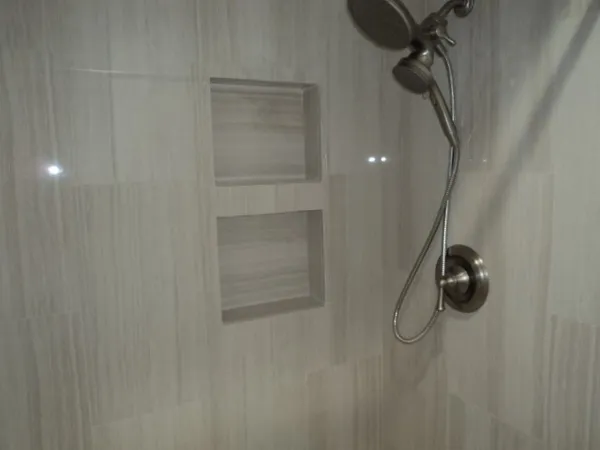 $2,950 | 2219 Nantucket Drive, Houston, TX 77057