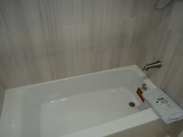 $2,950 | 2219 Nantucket Drive, Houston, TX 77057