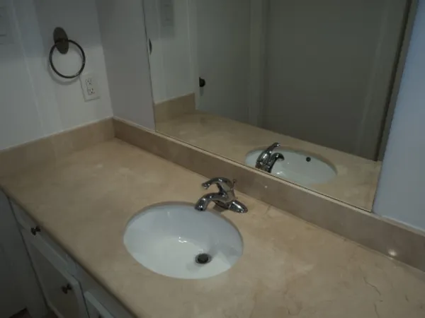 $2,950 | 2219 Nantucket Drive, Houston, TX 77057