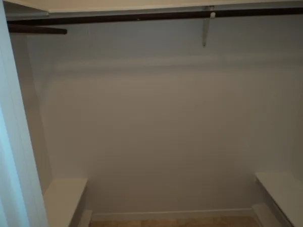 $2,950 | 2219 Nantucket Drive, Houston, TX 77057