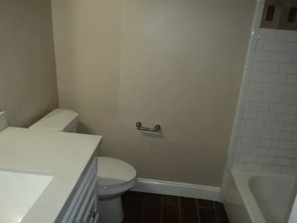 $2,950 | 2219 Nantucket Drive, Houston, TX 77057