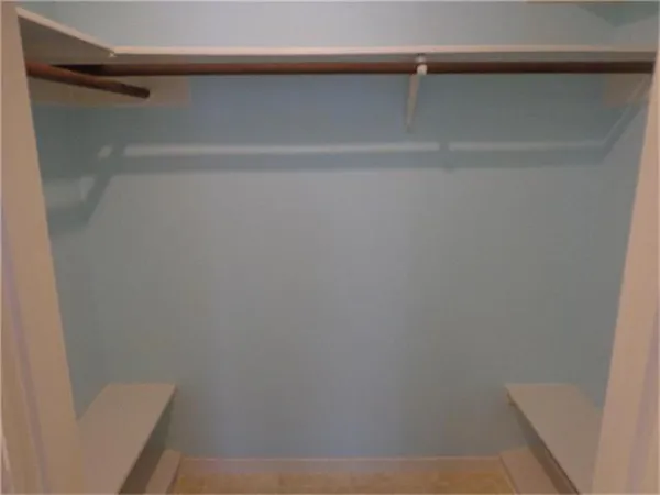 $2,850 | 2219 Nantucket Drive, Houston, TX 77057