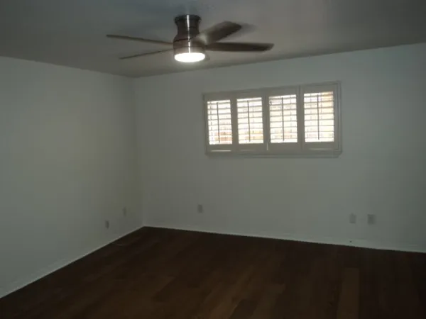 $2,950 | 2219 Nantucket Drive, Houston, TX 77057