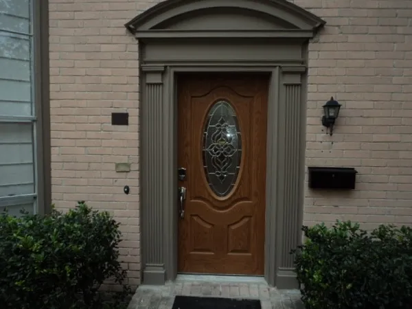 $2,950 | 2219 Nantucket Drive, Houston, TX 77057