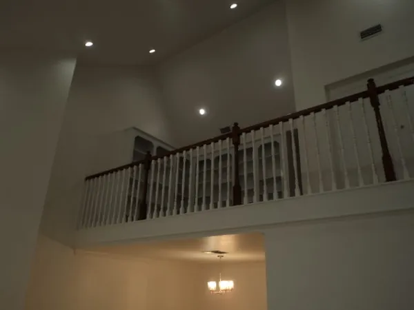 $2,950 | 2219 Nantucket Drive, Houston, TX 77057