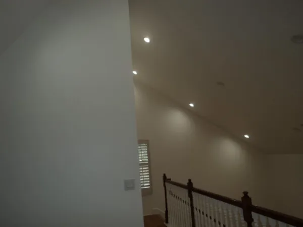 $2,950 | 2219 Nantucket Drive, Houston, TX 77057