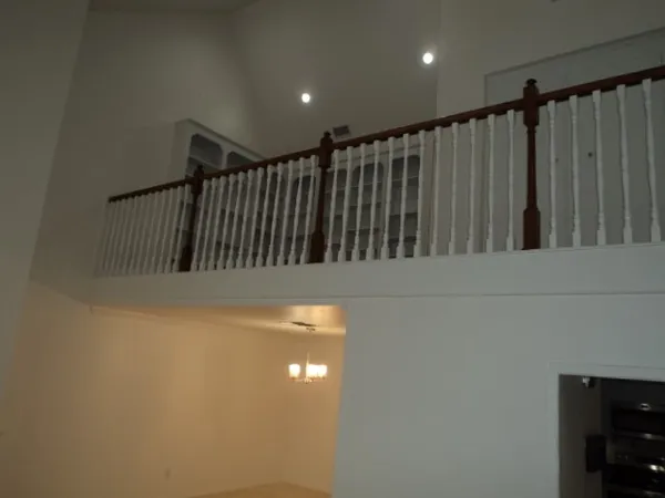 $2,950 | 2219 Nantucket Drive, Houston, TX 77057