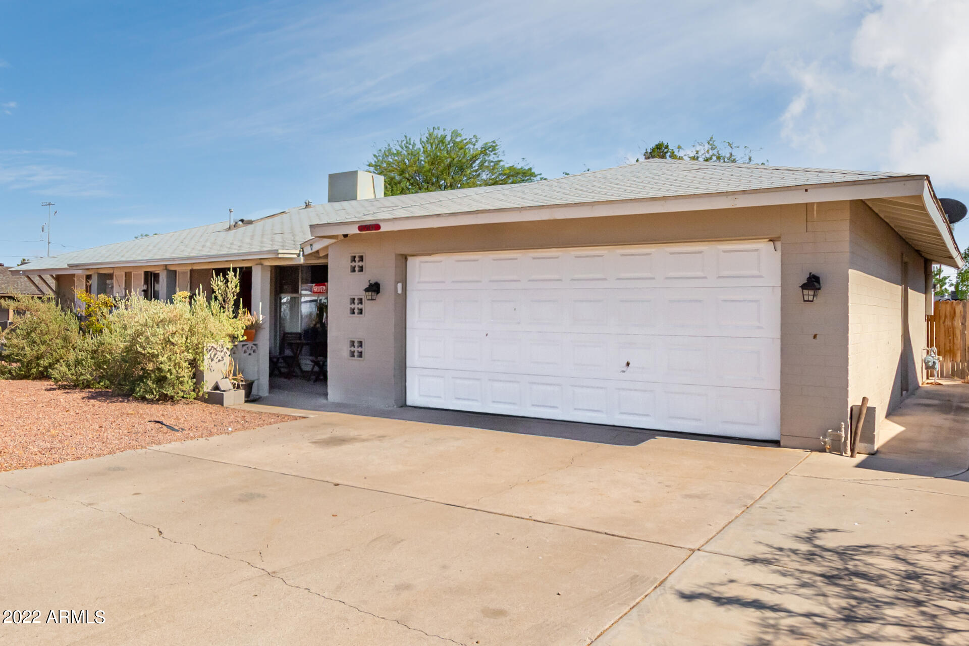 2501 West Bloomfield Road Phoenix, AZ 85029 - Photo 1 of 30 0001-1 - Bloomfield 2501