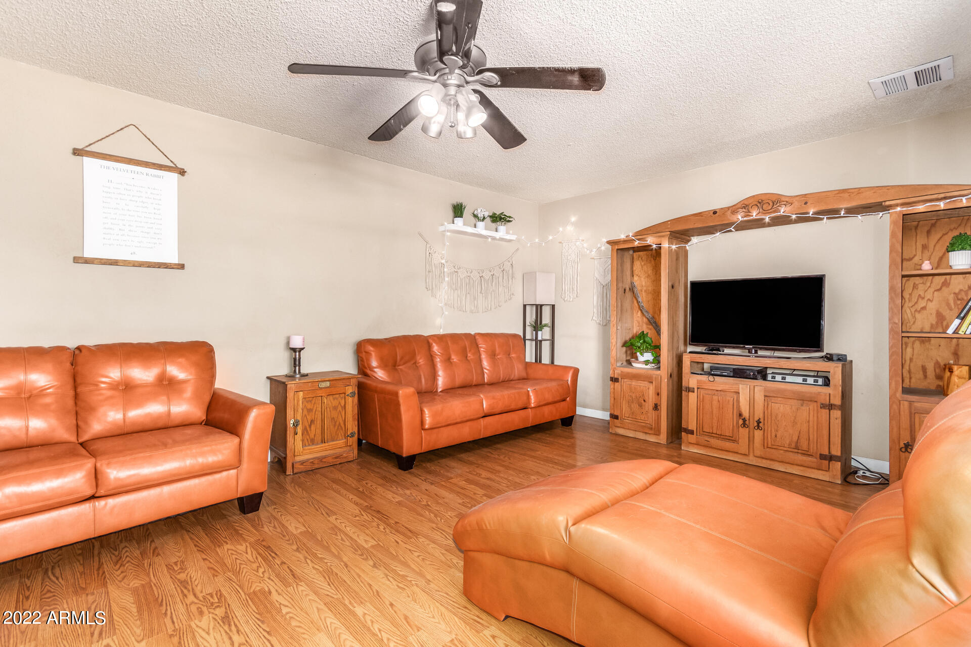 2501 West Bloomfield Road Phoenix, AZ 85029 - Photo 11 of 30 0007-7 - Bloomfield 2501