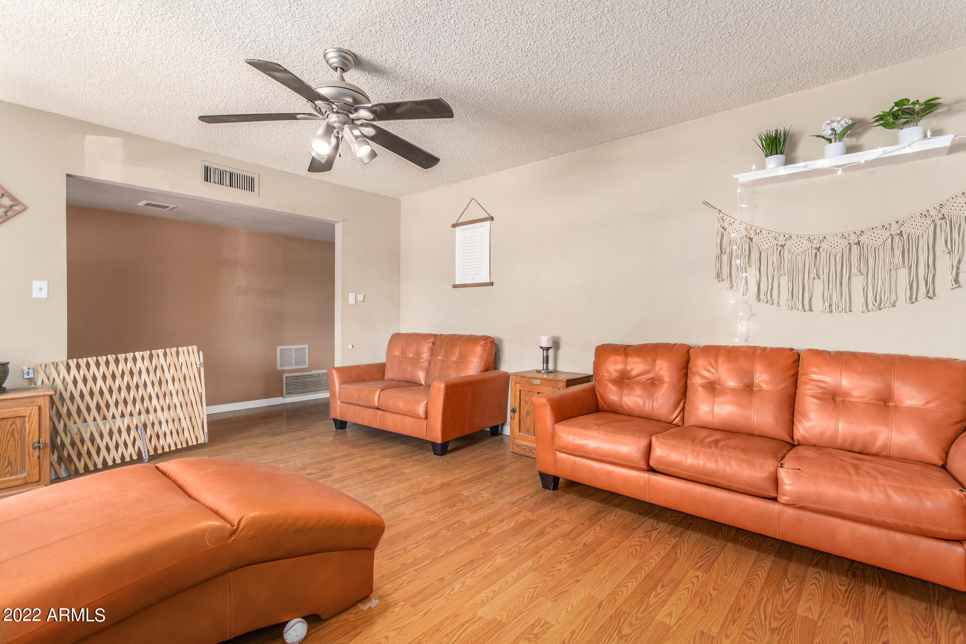 2501 West Bloomfield Road Phoenix, AZ 85029 - Photo 12 of 30 0008-8 - Bloomfield 2501