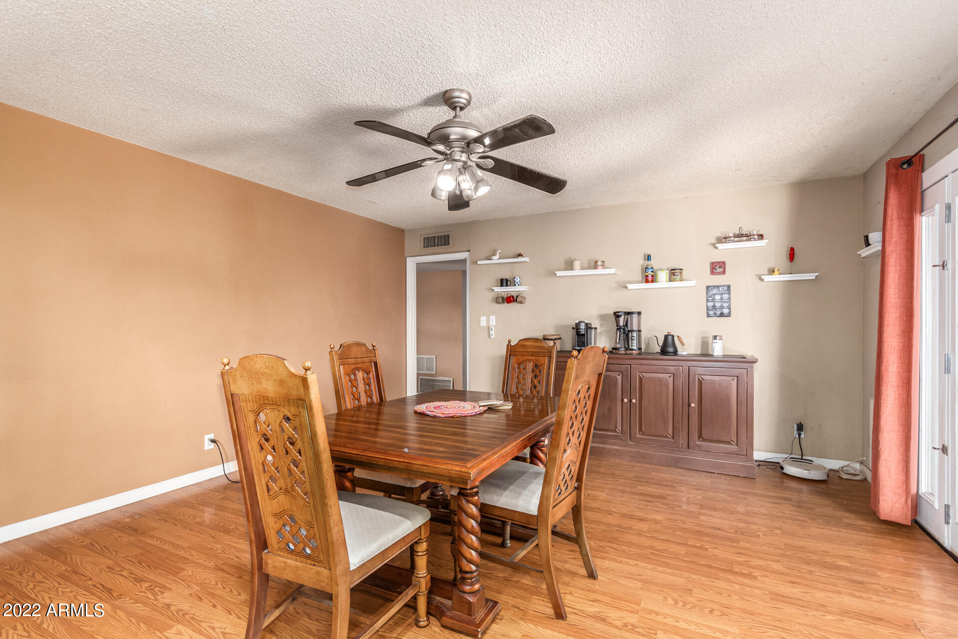 2501 West Bloomfield Road Phoenix, AZ 85029 - Photo 13 of 30 0009-9 - Bloomfield 2501