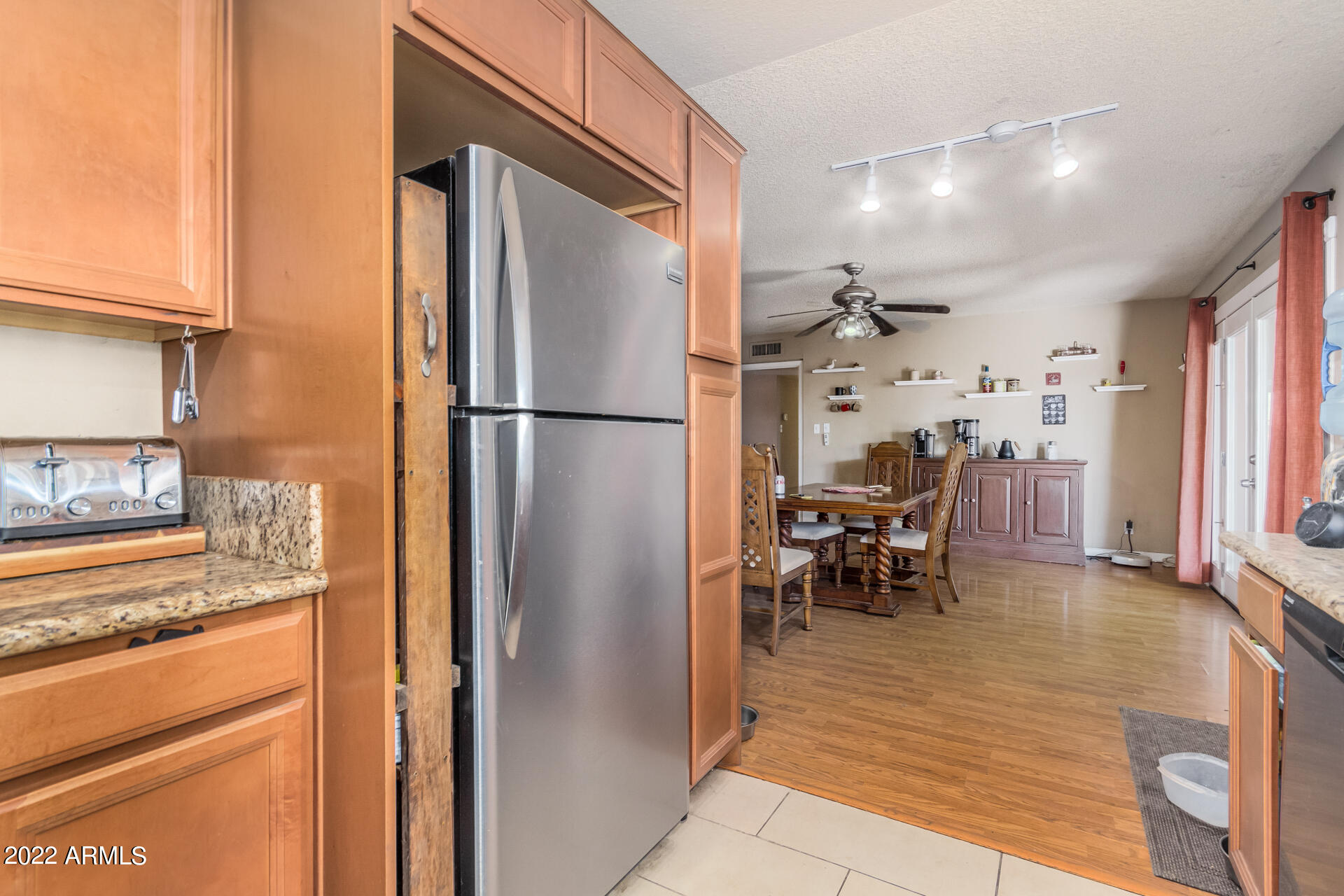 2501 West Bloomfield Road Phoenix, AZ 85029 - Photo 16 of 30 0014-13 - Bloomfield 2501