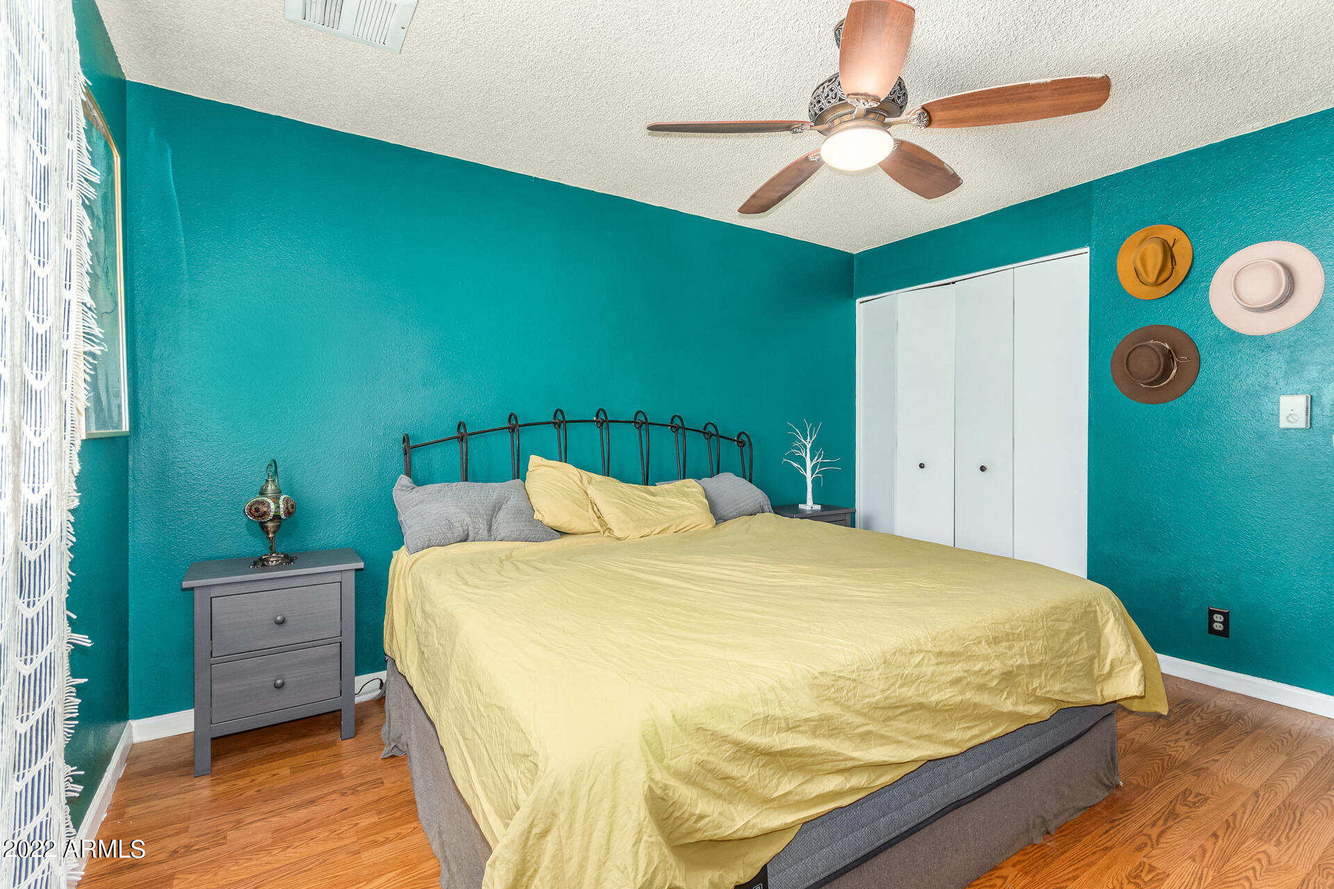 2501 West Bloomfield Road Phoenix, AZ 85029 - Photo 17 of 30 0015-15 - Bloomfield 2501