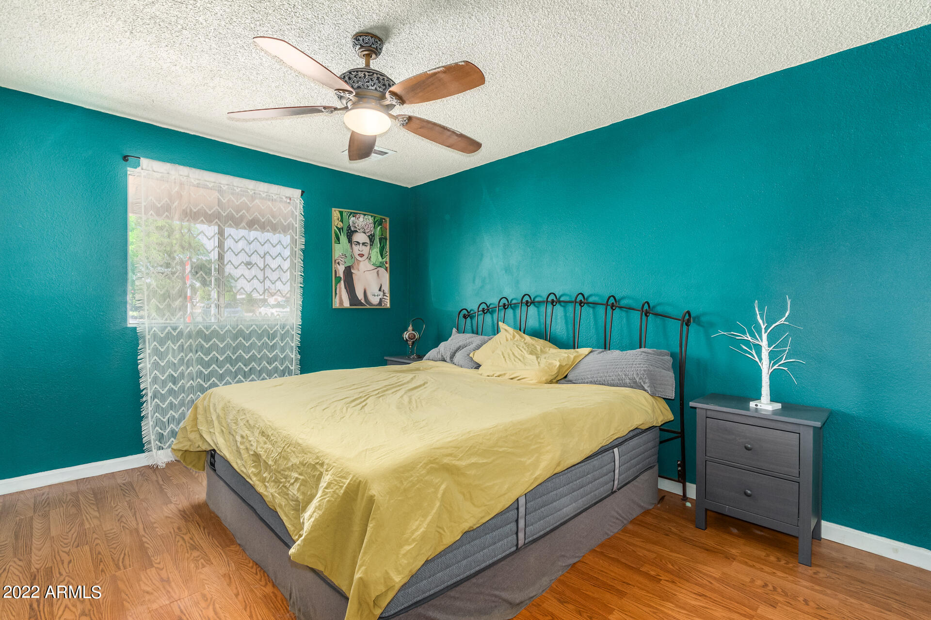 2501 West Bloomfield Road Phoenix, AZ 85029 - Photo 18 of 30 0016-16 - Bloomfield 2501