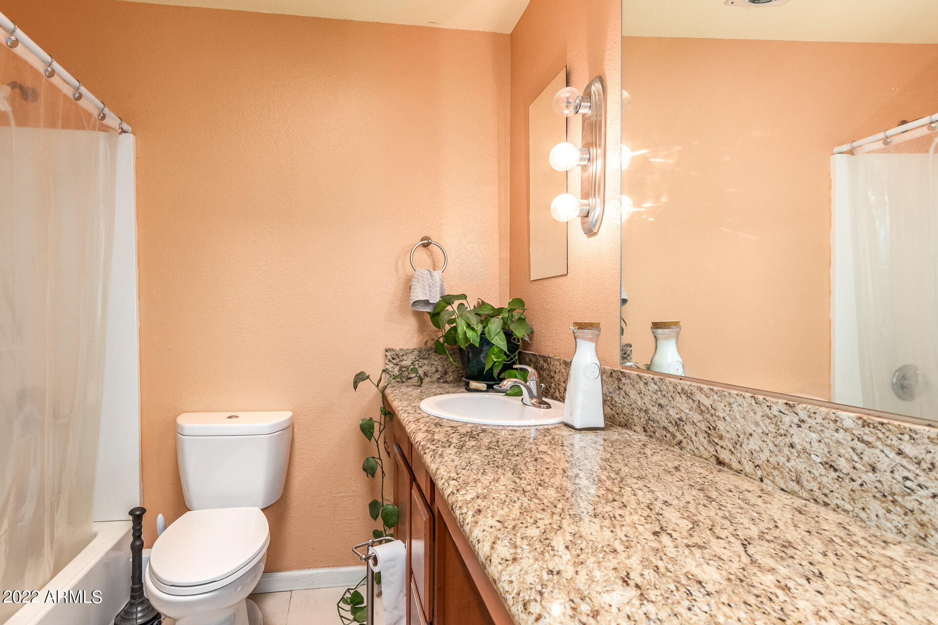 2501 West Bloomfield Road Phoenix, AZ 85029 - Photo 20 of 30 0017-17 - Bloomfield 2501