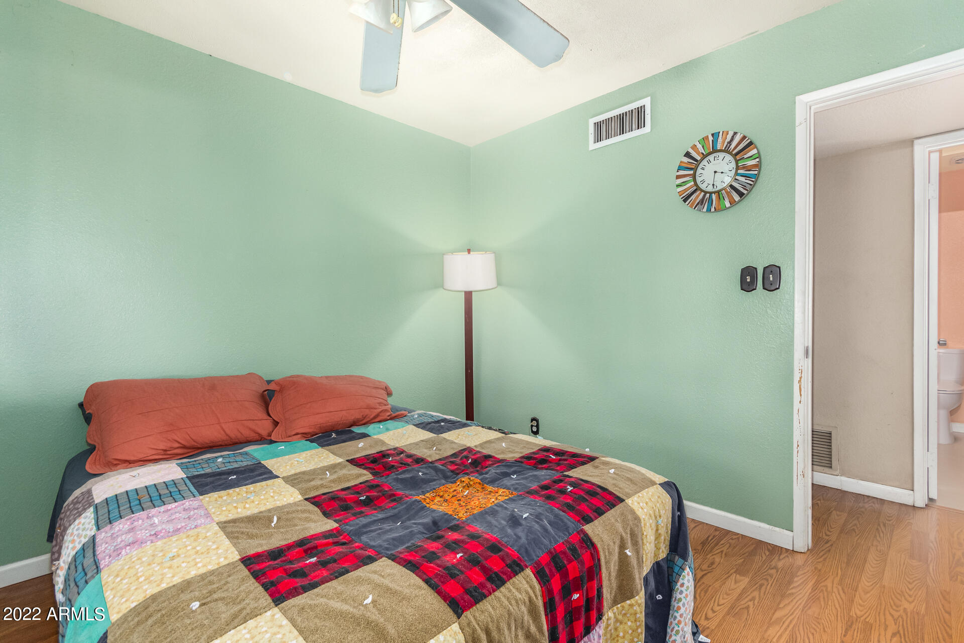 2501 West Bloomfield Road Phoenix, AZ 85029 - Photo 21 of 30 0019-19 - Bloomfield 2501
