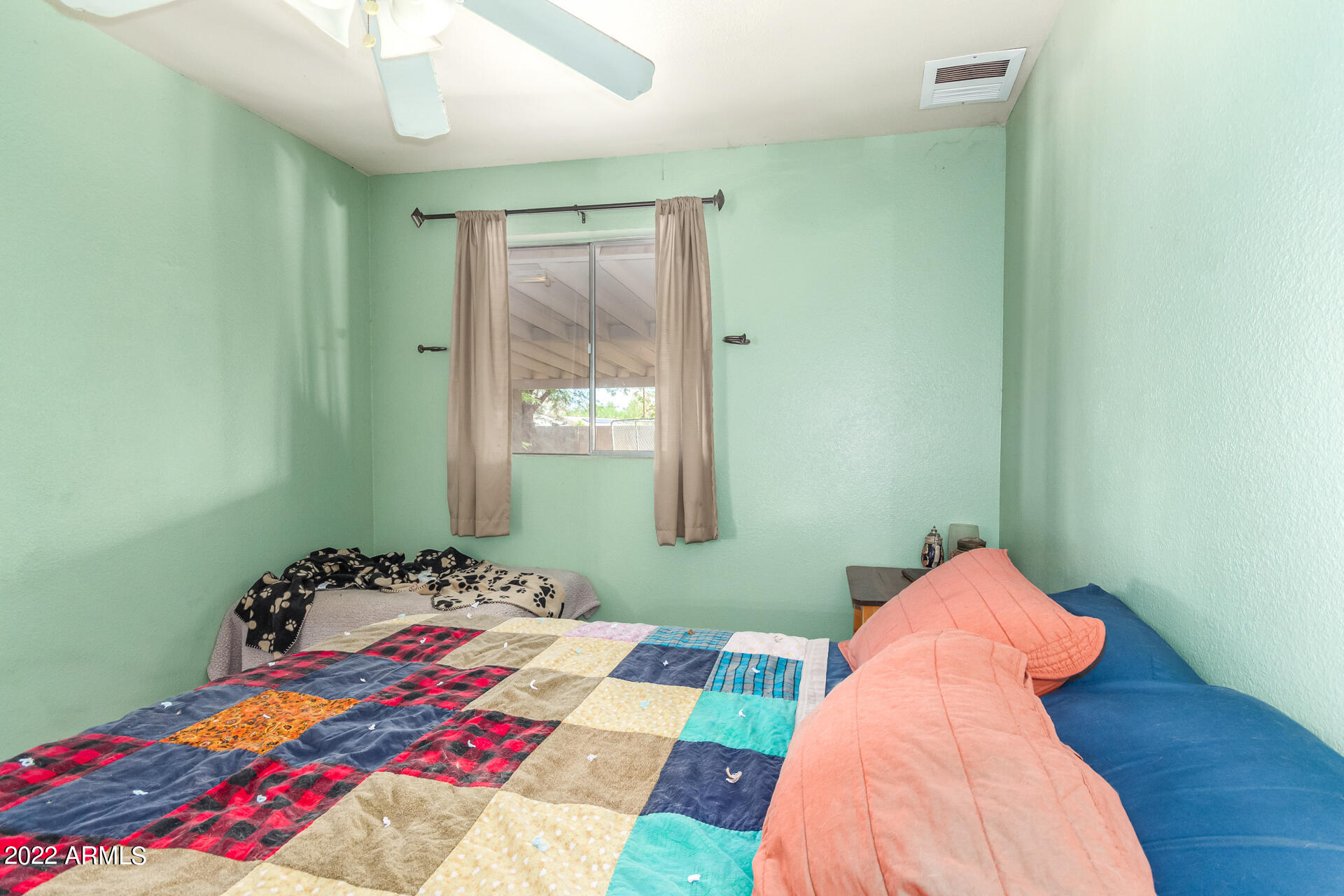 2501 West Bloomfield Road Phoenix, AZ 85029 - Photo 22 of 30 0020-20 - Bloomfield 2501