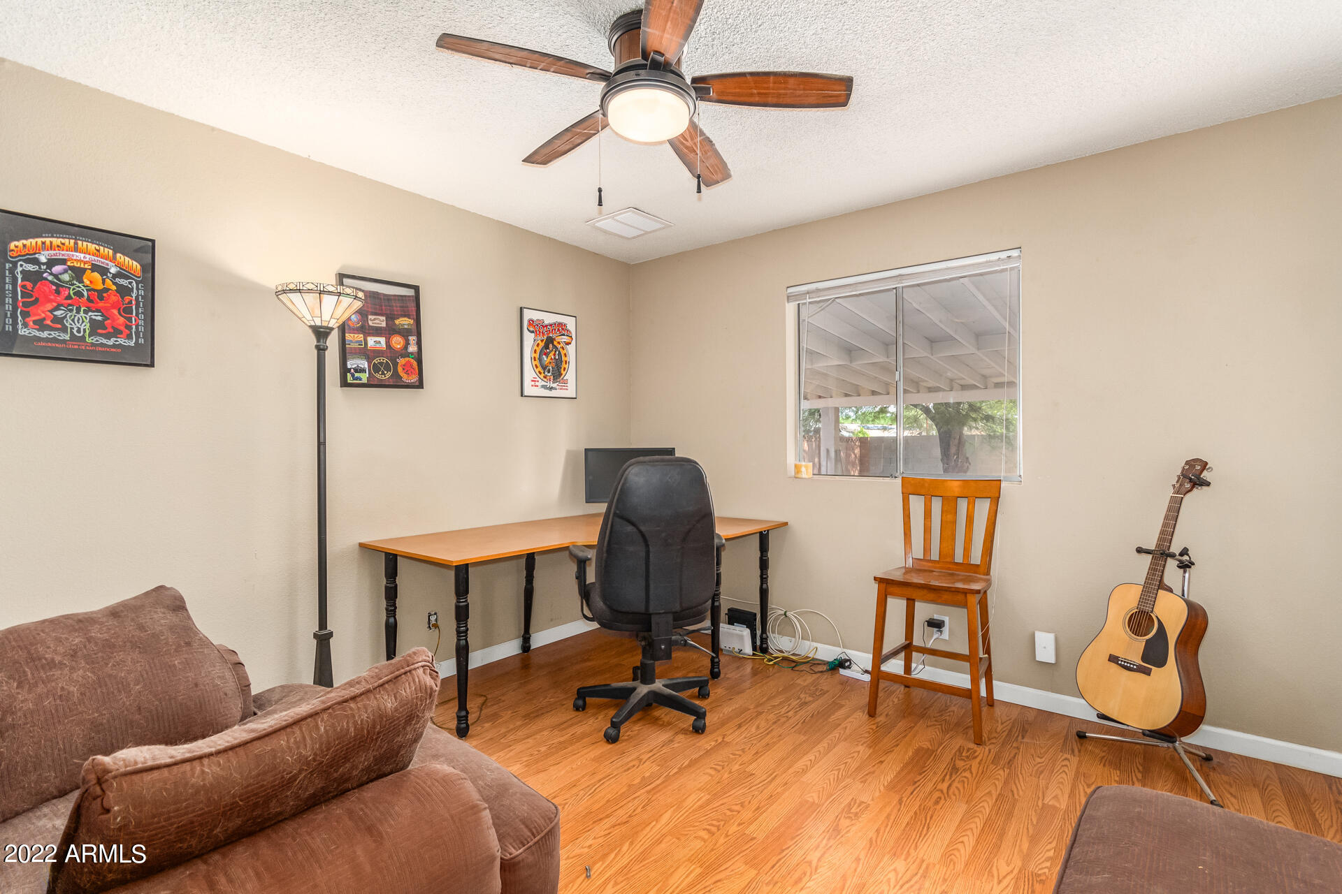 2501 West Bloomfield Road Phoenix, AZ 85029 - Photo 23 of 30 0022-22 - Bloomfield 2501