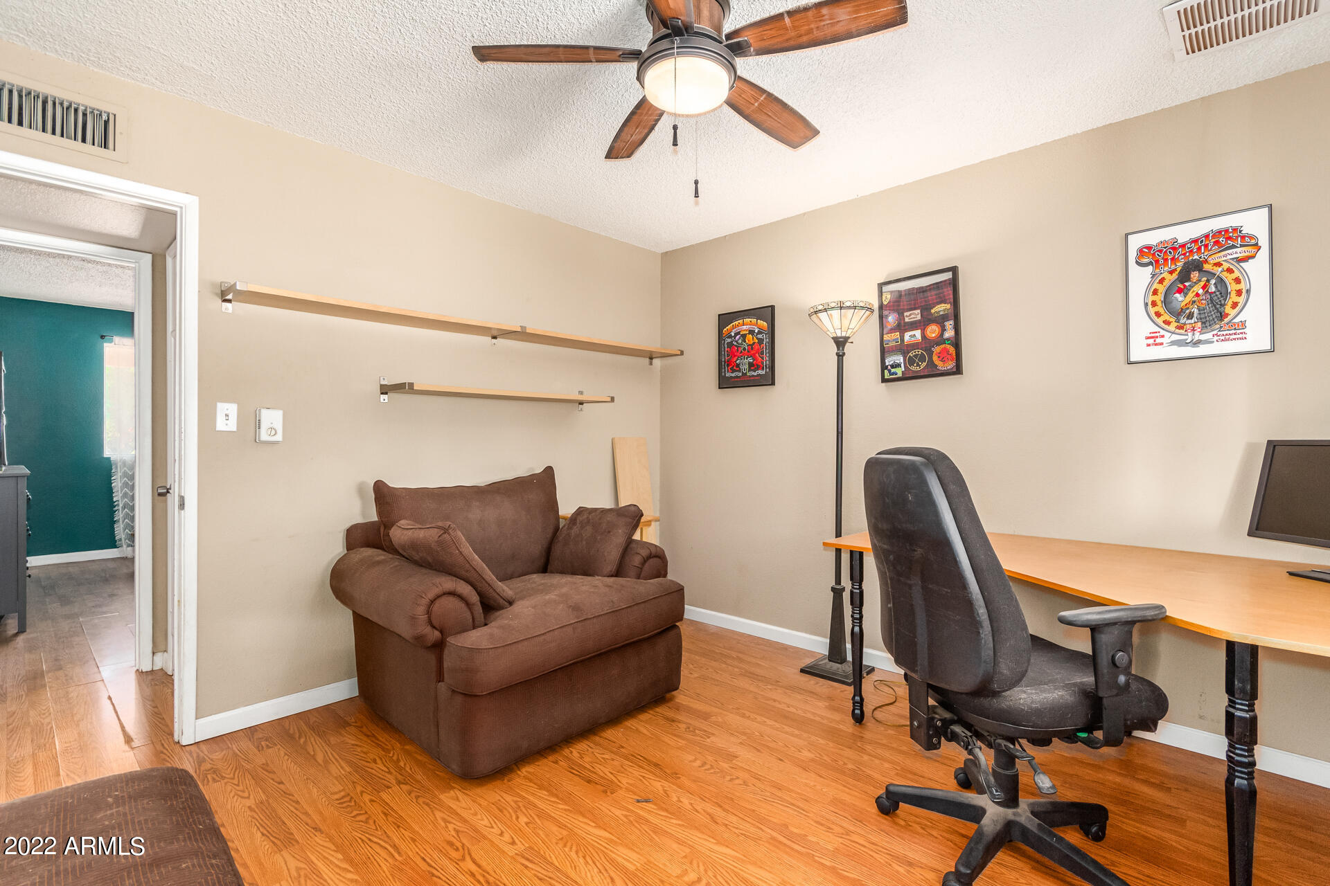2501 West Bloomfield Road Phoenix, AZ 85029 - Photo 24 of 30 0023-23 - Bloomfield 2501