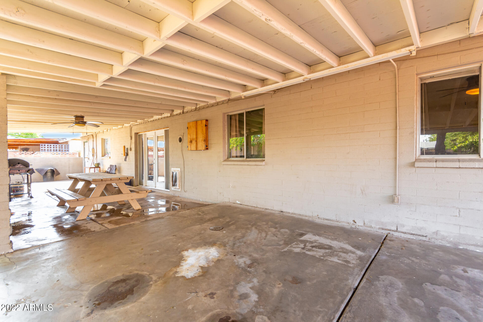2501 West Bloomfield Road Phoenix, AZ 85029 - Photo 25 of 30 0024-24 - Bloomfield 2501