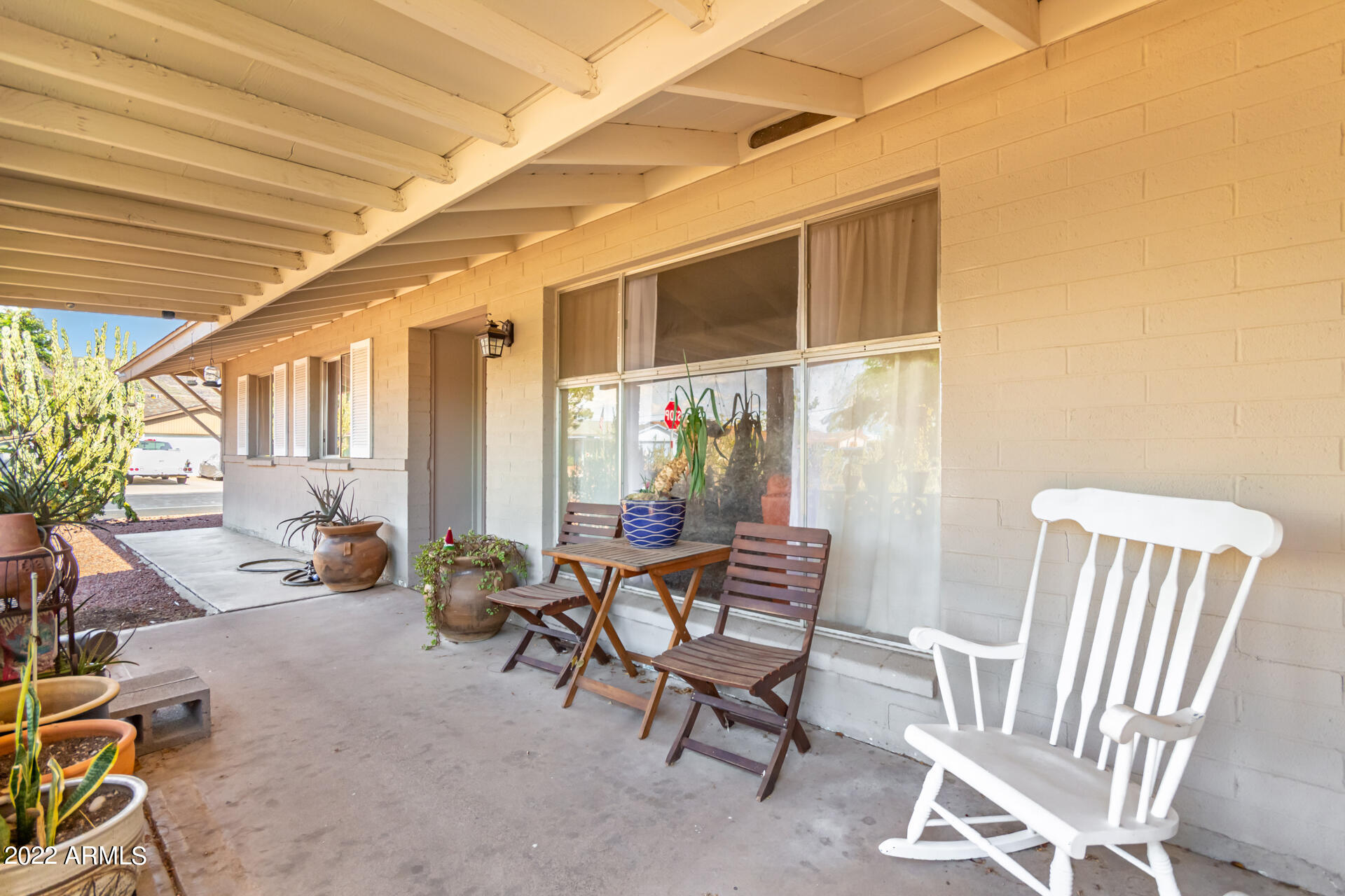 2501 West Bloomfield Road Phoenix, AZ 85029 - Photo 26 of 30 0025-25 - Bloomfield 2501