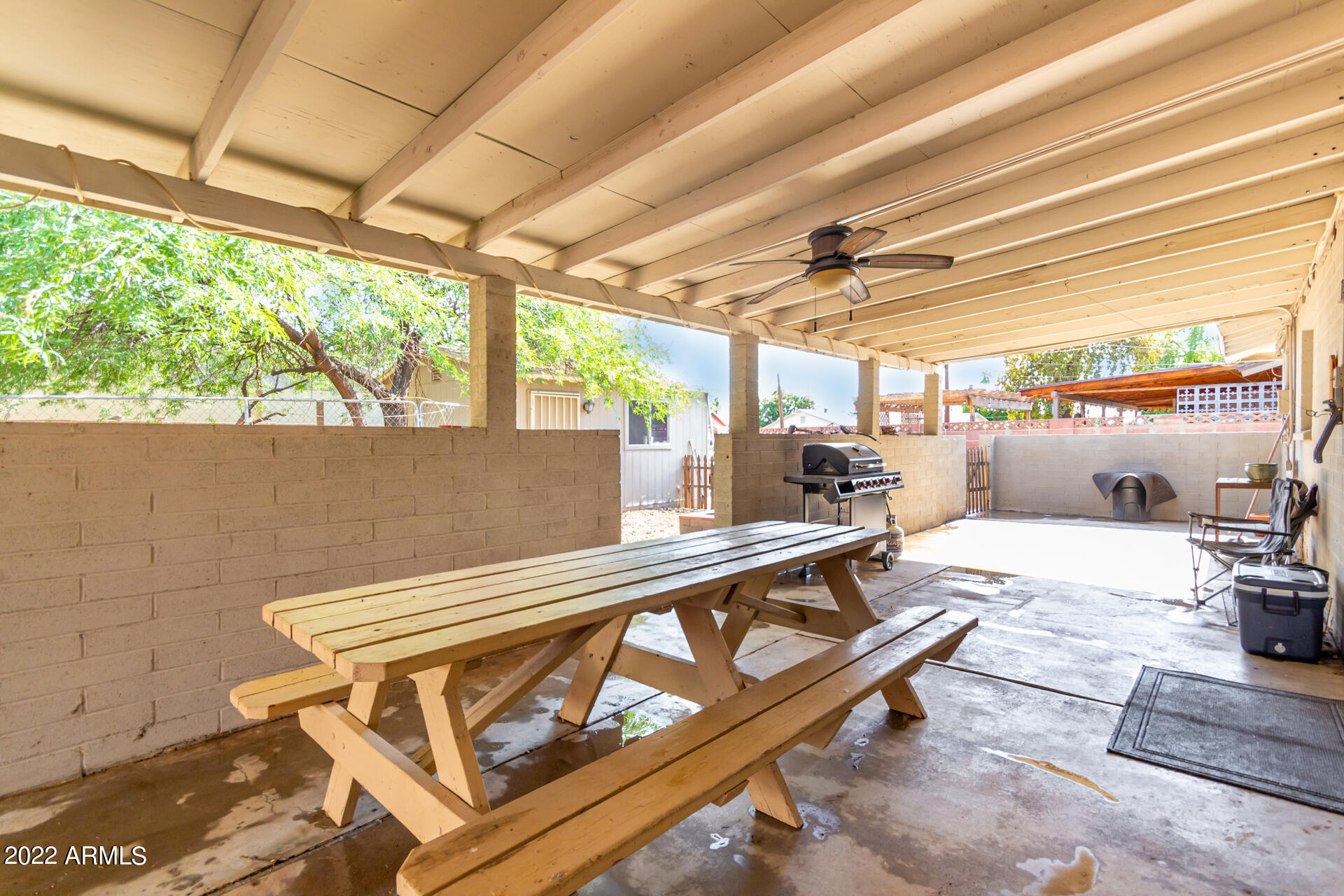 2501 West Bloomfield Road Phoenix, AZ 85029 - Photo 27 of 30 0026-26 - Bloomfield 2501
