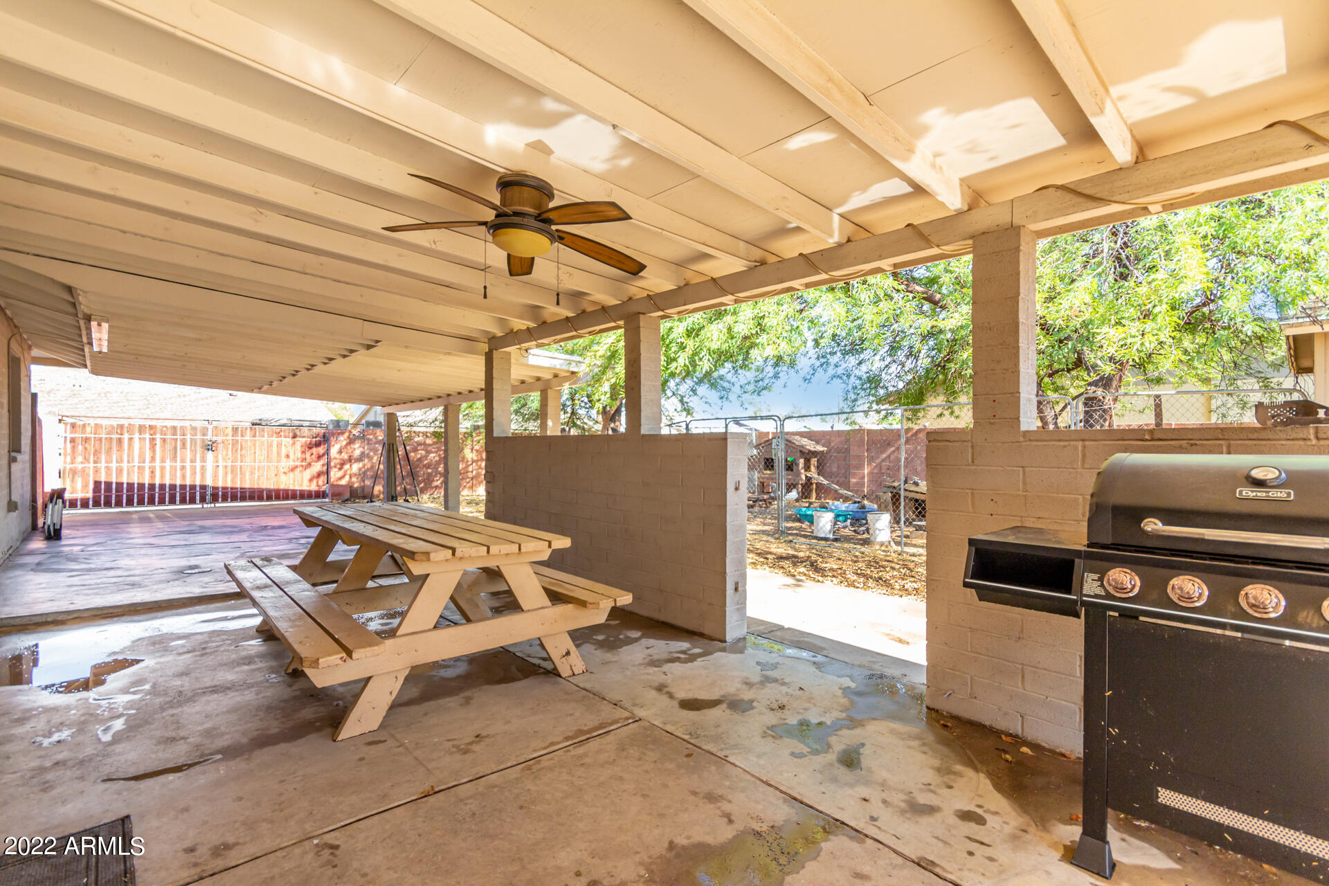 2501 West Bloomfield Road Phoenix, AZ 85029 - Photo 28 of 30 0027-27 - Bloomfield 2501