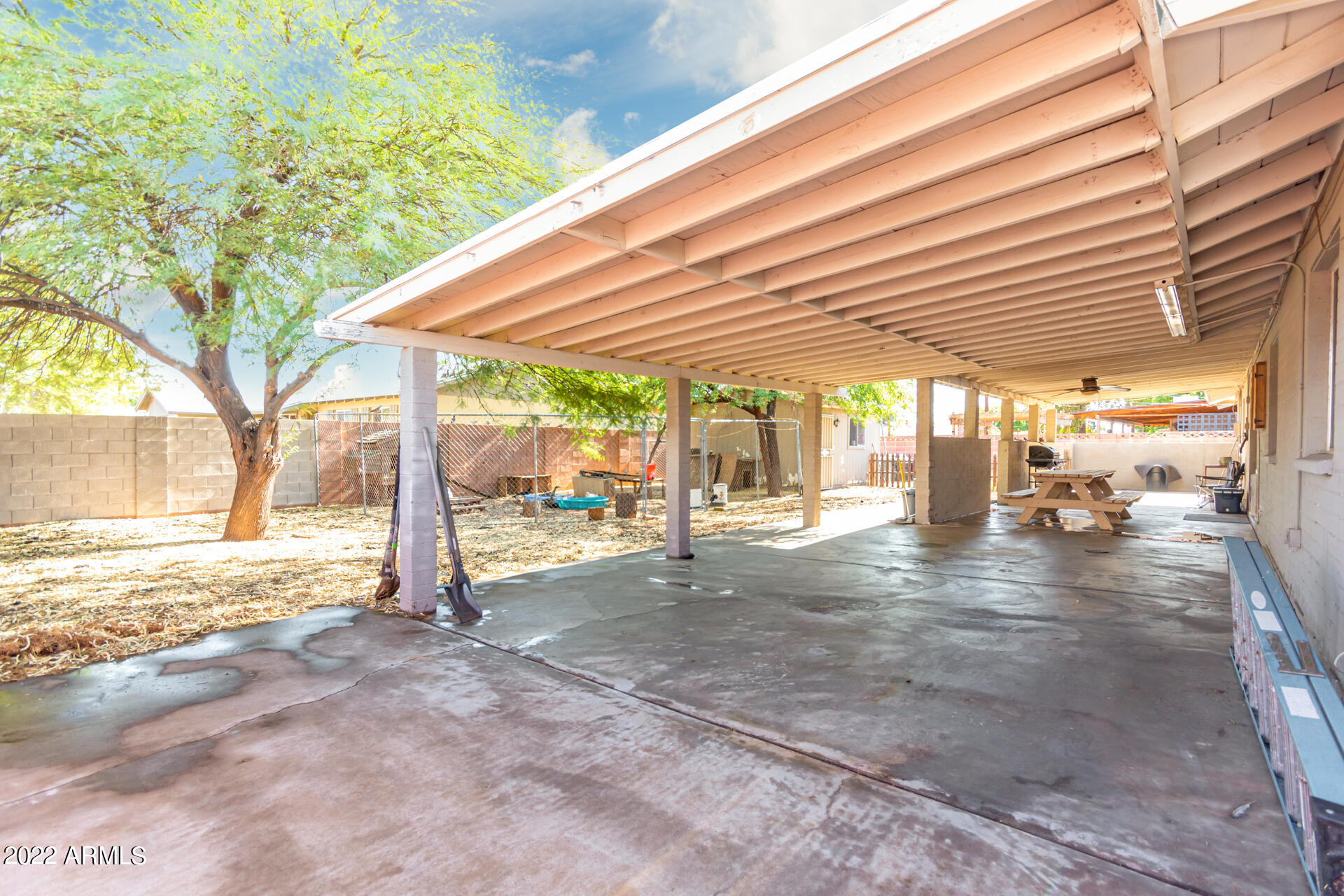 2501 West Bloomfield Road Phoenix, AZ 85029 - Photo 29 of 30 0028-28 - Bloomfield 2501