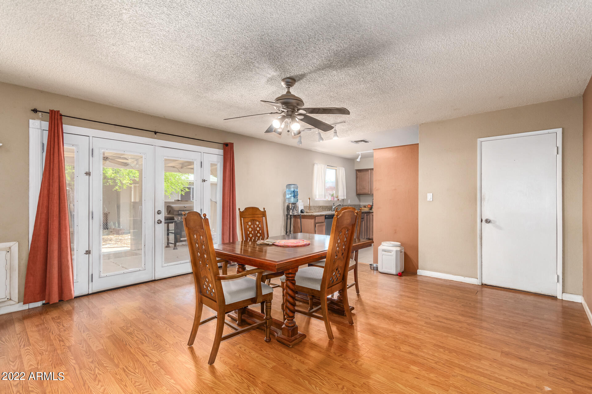 2501 West Bloomfield Road Phoenix, AZ 85029 - Photo 3 of 30 0010-10 - Bloomfield 2501