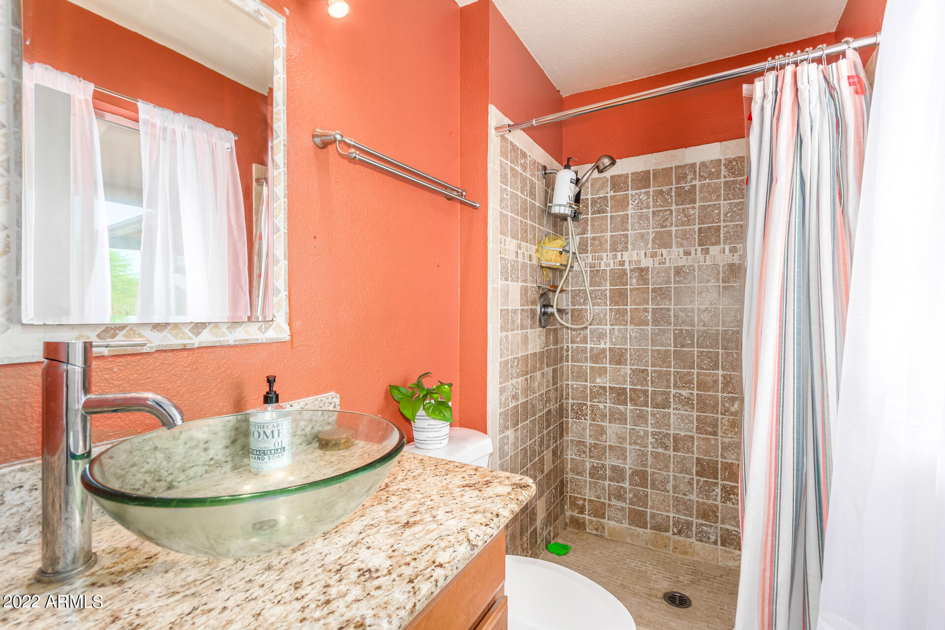 2501 West Bloomfield Road Phoenix, AZ 85029 - Photo 4 of 30 0021-21 - Bloomfield 2501