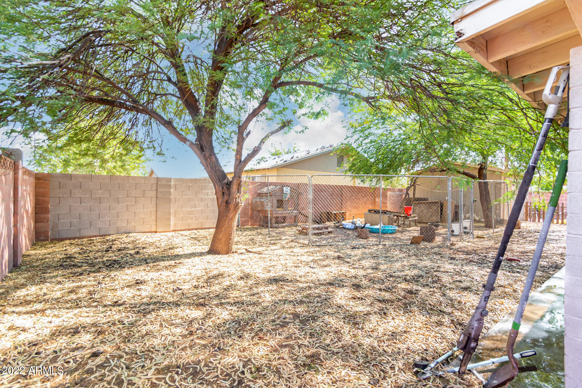 2501 West Bloomfield Road Phoenix, AZ 85029 - Photo 5 of 30 0030-29 - Bloomfield 2501