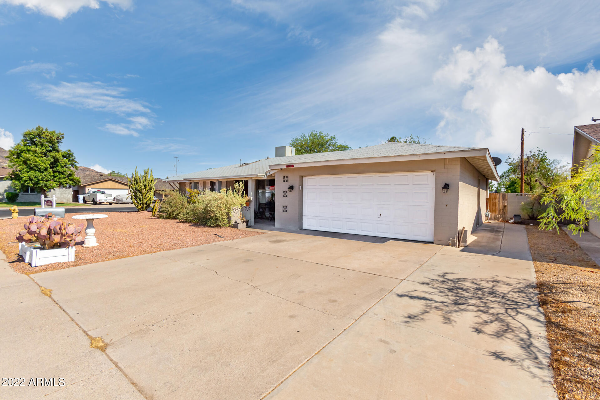 2501 West Bloomfield Road Phoenix, AZ 85029 - Photo 6 of 30 0002-2 - Bloomfield 2501