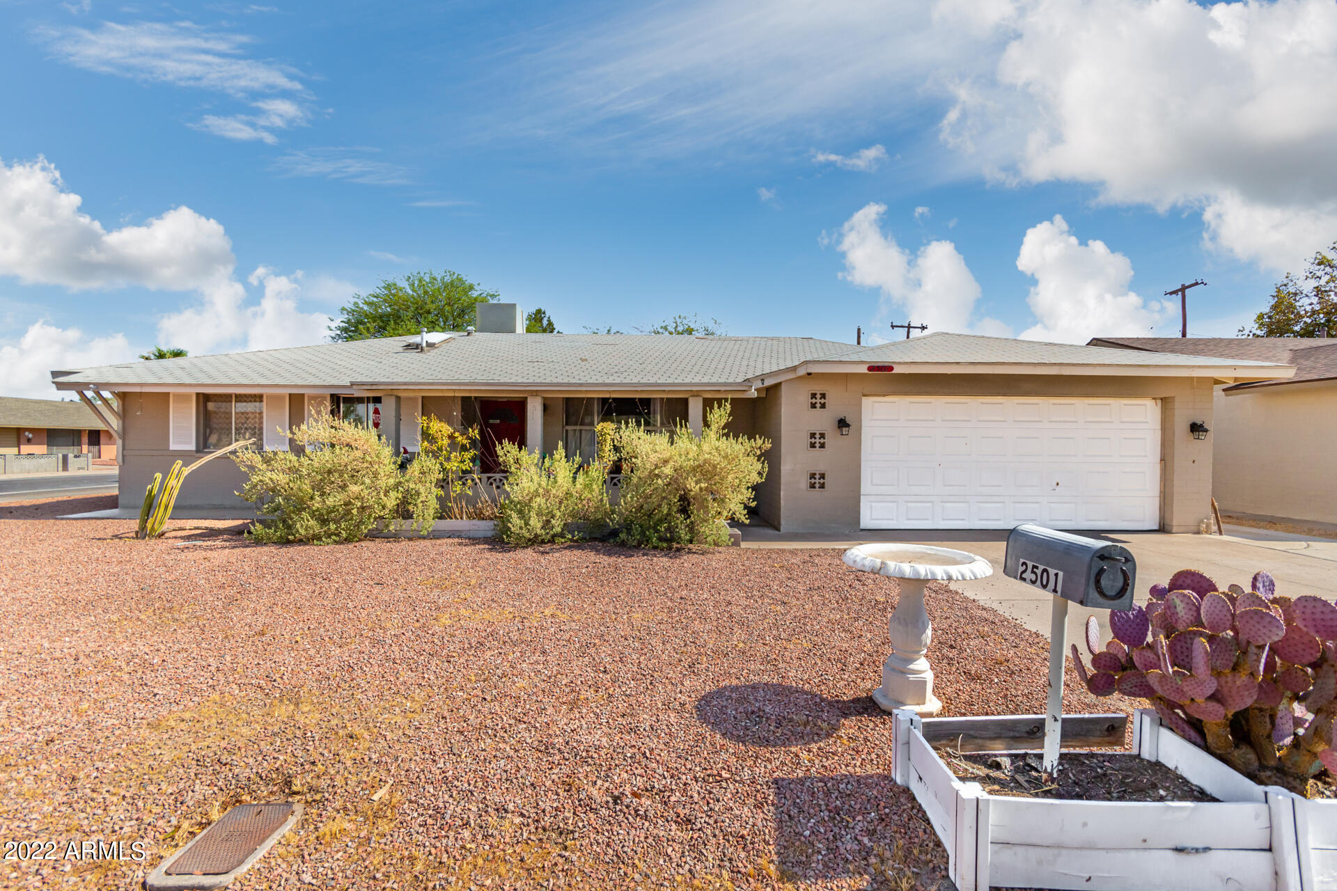 2501 West Bloomfield Road Phoenix, AZ 85029 - Photo 7 of 30 0003-3 - Bloomfield 2501