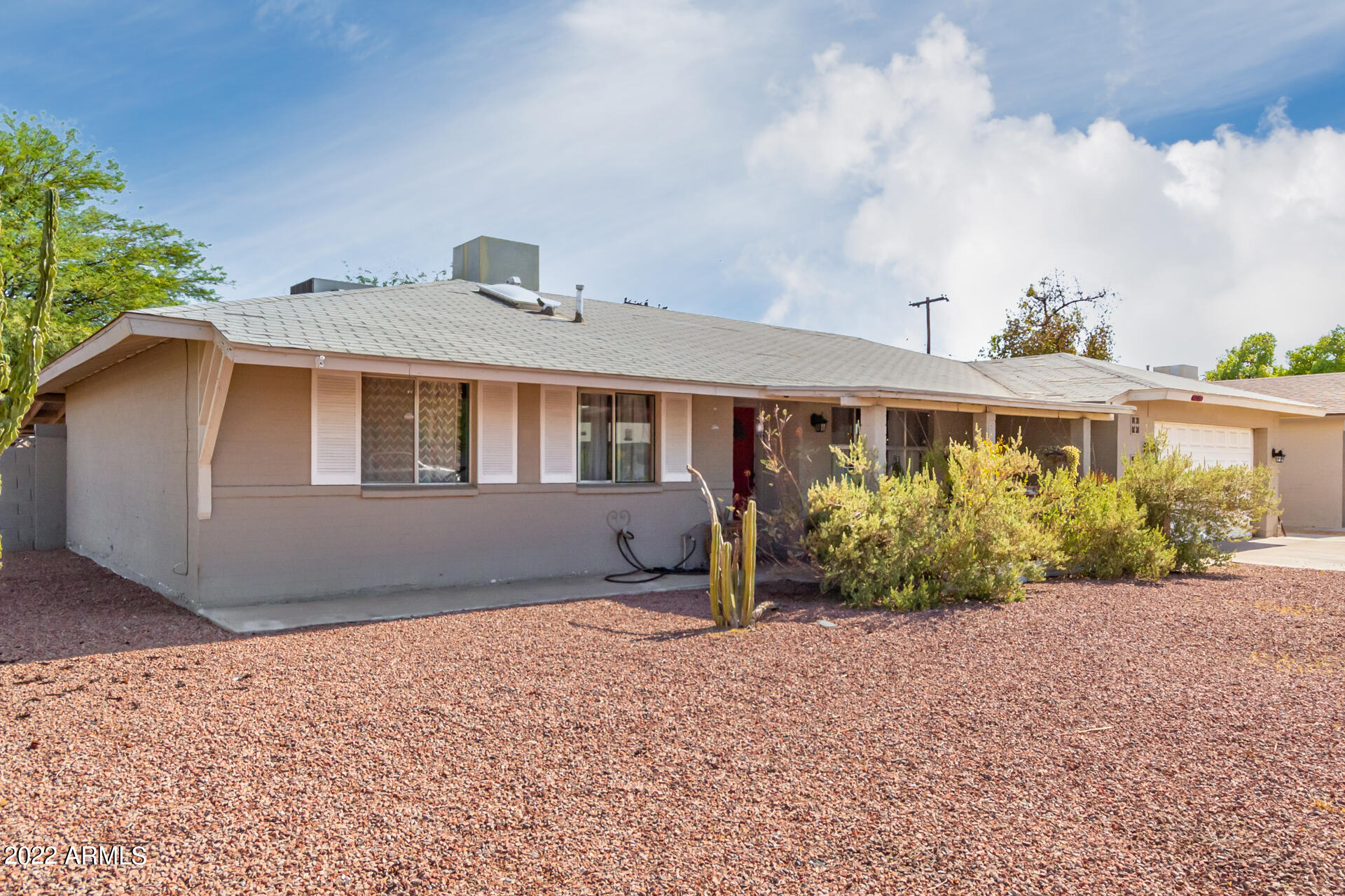 2501 West Bloomfield Road Phoenix, AZ 85029 - Photo 8 of 30 0004-4 - Bloomfield 2501