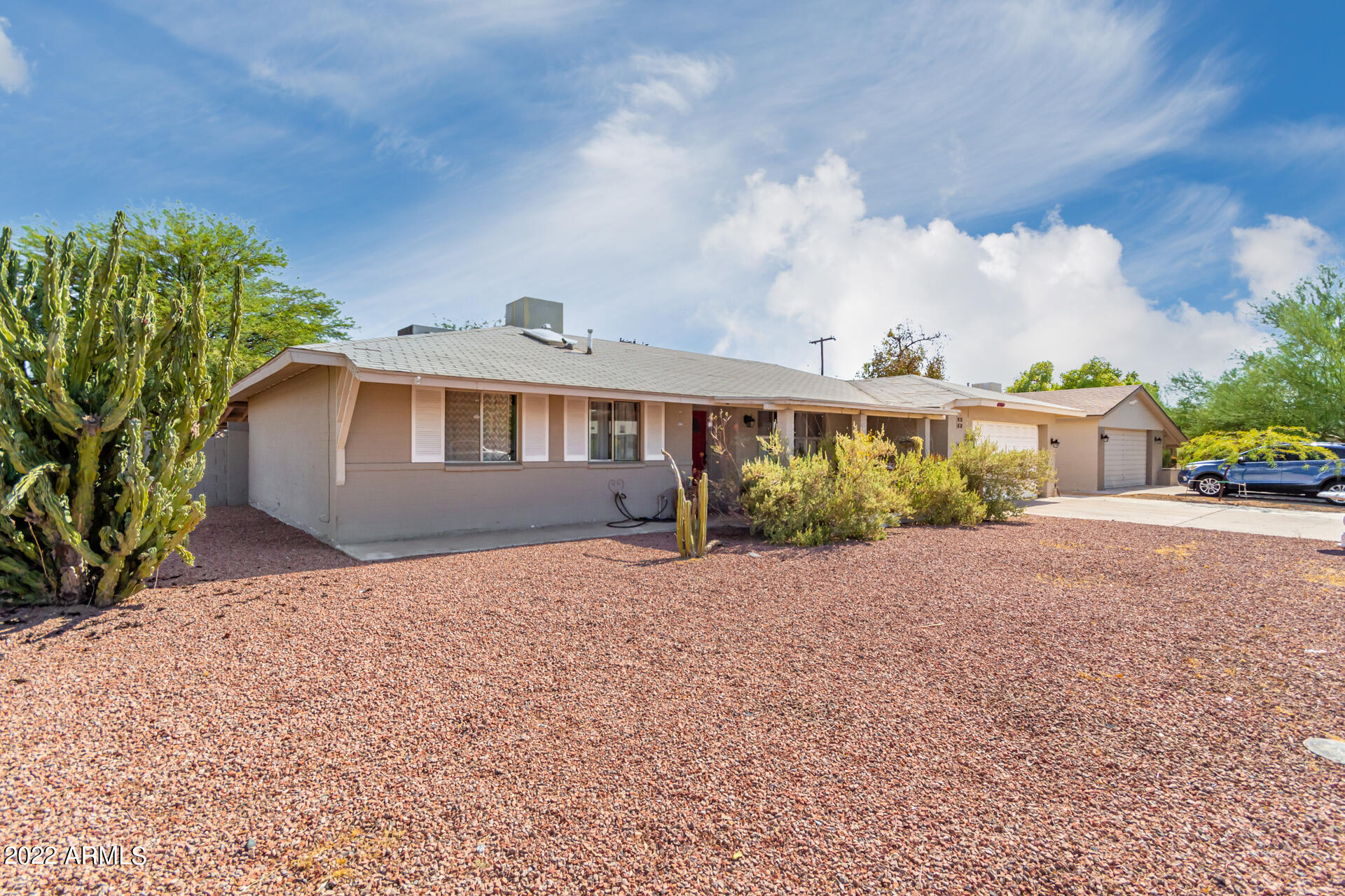2501 West Bloomfield Road Phoenix, AZ 85029 - Photo 9 of 30 0005-5 - Bloomfield 2501