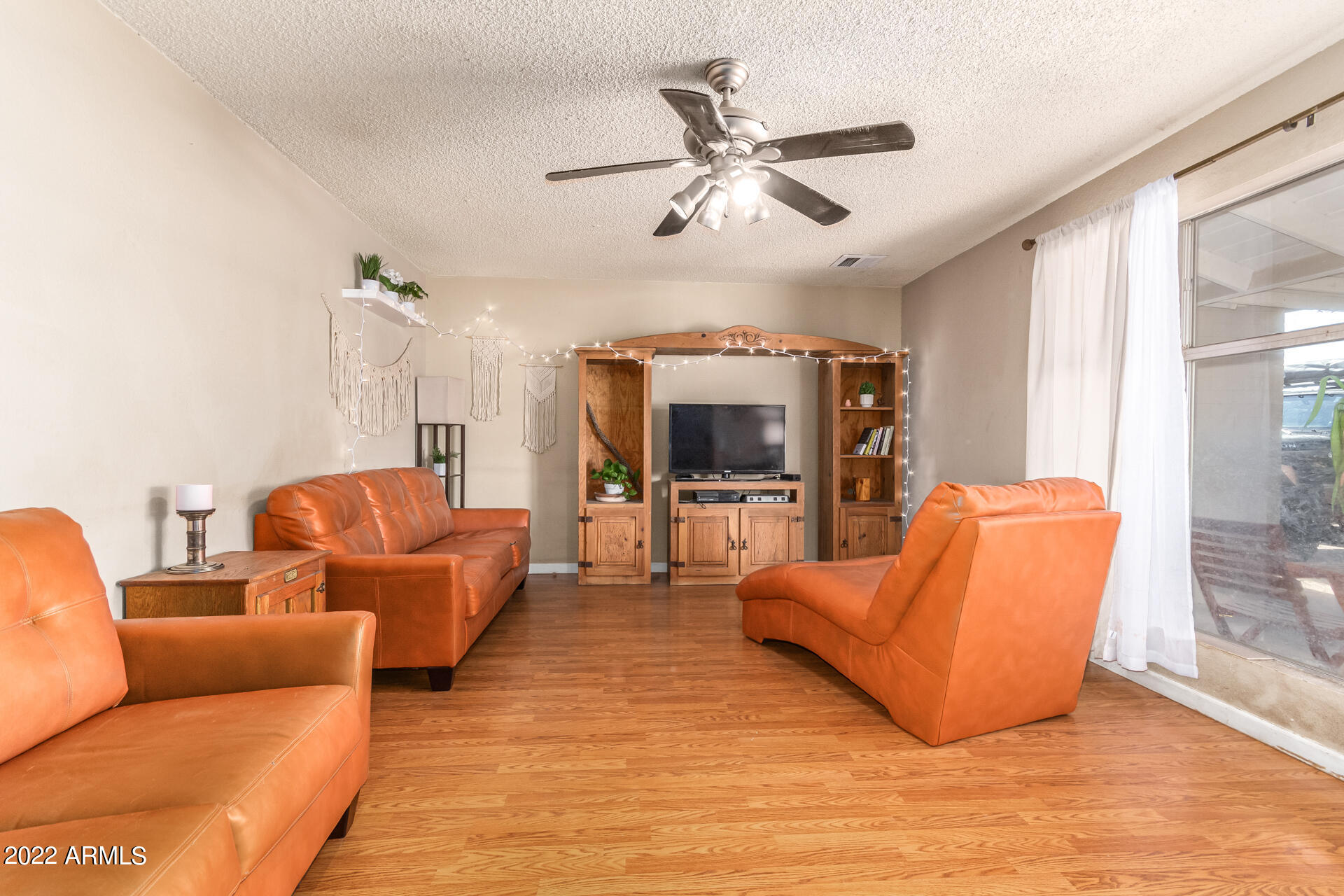 2501 West Bloomfield Road Phoenix, AZ 85029 - Photo 10 of 30 0006-6 - Bloomfield 2501