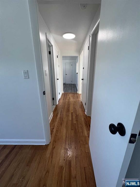 117 Feronia Way, Unit 2 Rutherford, NJ 07070 - Photo 17 of 22
