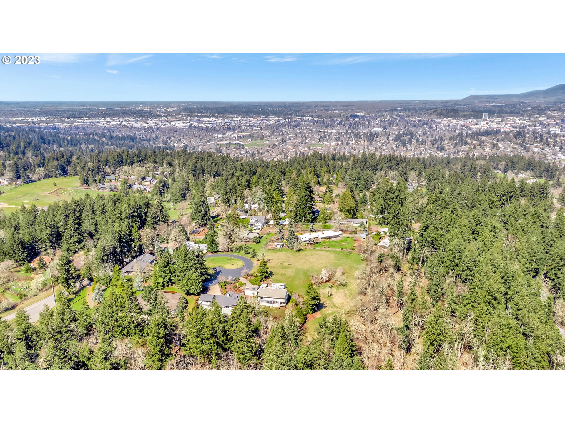 3883 Blanton Road Eugene, OR 97405 - Photo 32 of 32 Gallery Image 32