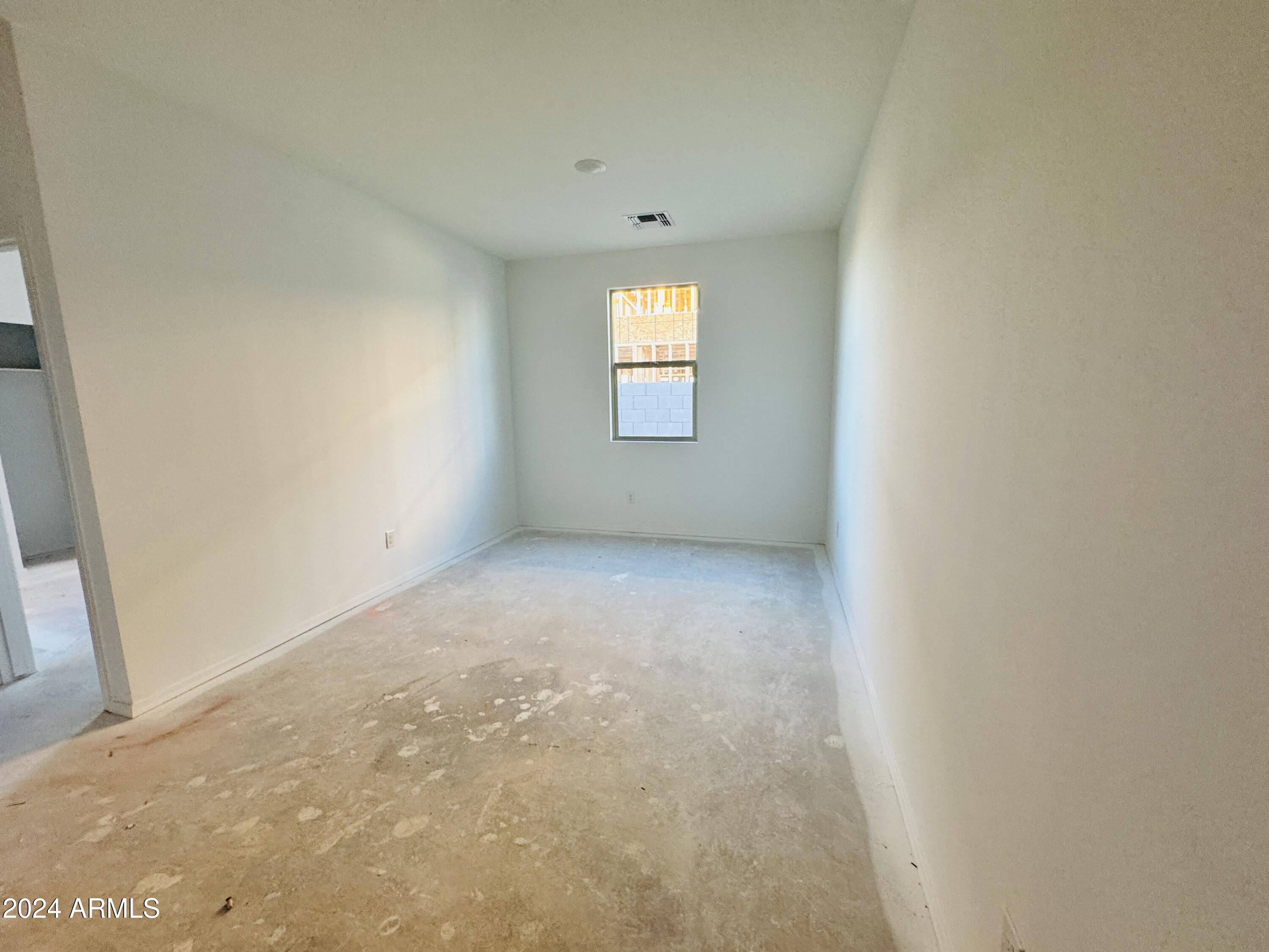 47282 West Cansados Road Maricopa, AZ 85139 - Photo 11 of 24 10 Den
