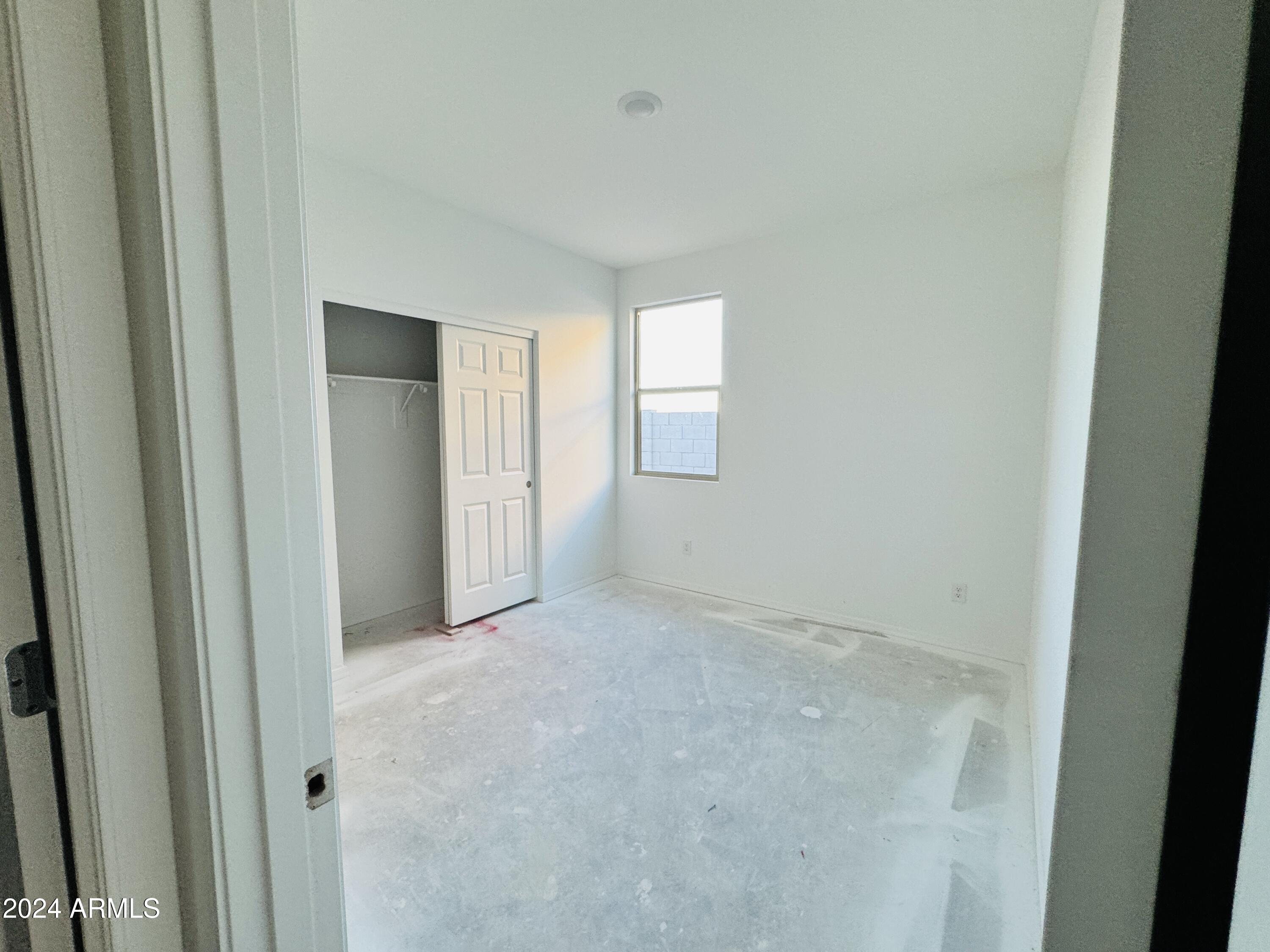 47282 West Cansados Road Maricopa, AZ 85139 - Photo 12 of 24 11 Bedroom 2