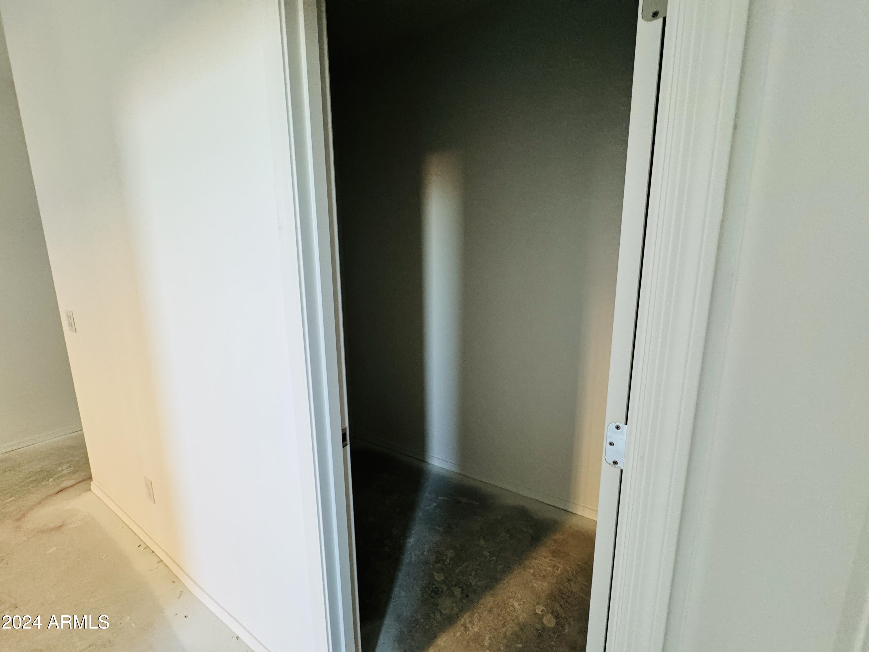 47282 West Cansados Road Maricopa, AZ 85139 - Photo 14 of 24 13 Storage