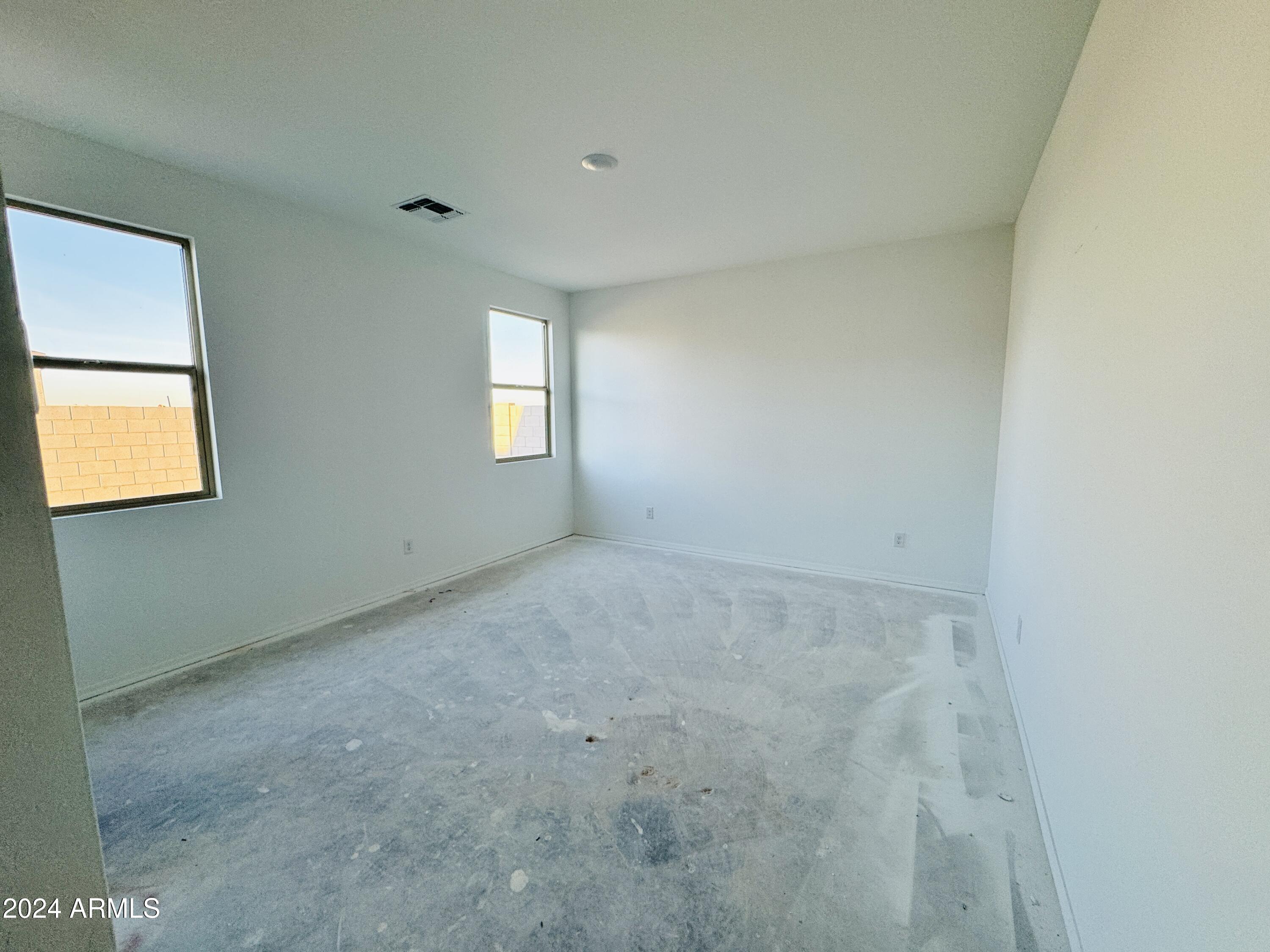 47282 West Cansados Road Maricopa, AZ 85139 - Photo 15 of 24 14 Primary Bath