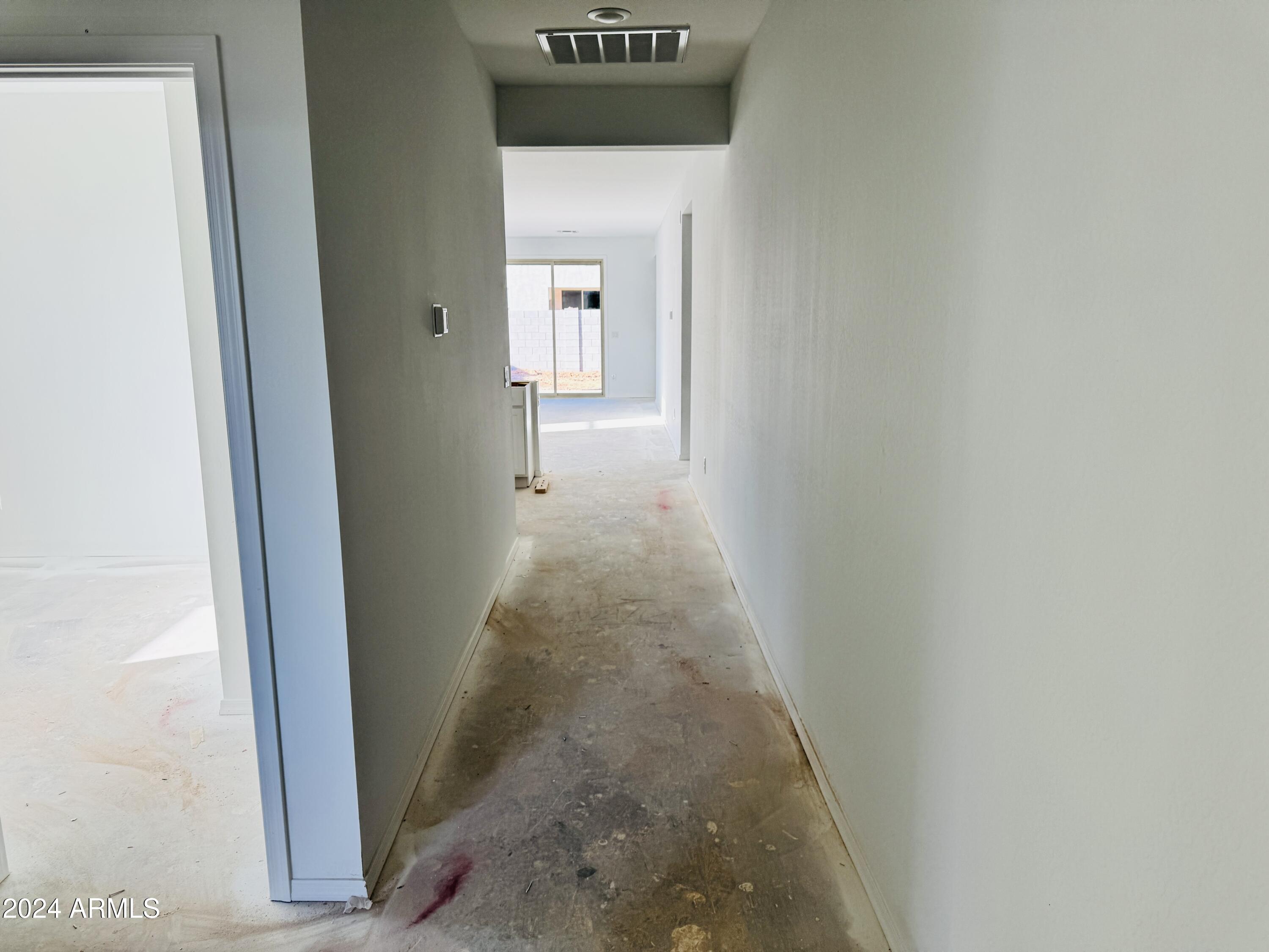 02 Foyer