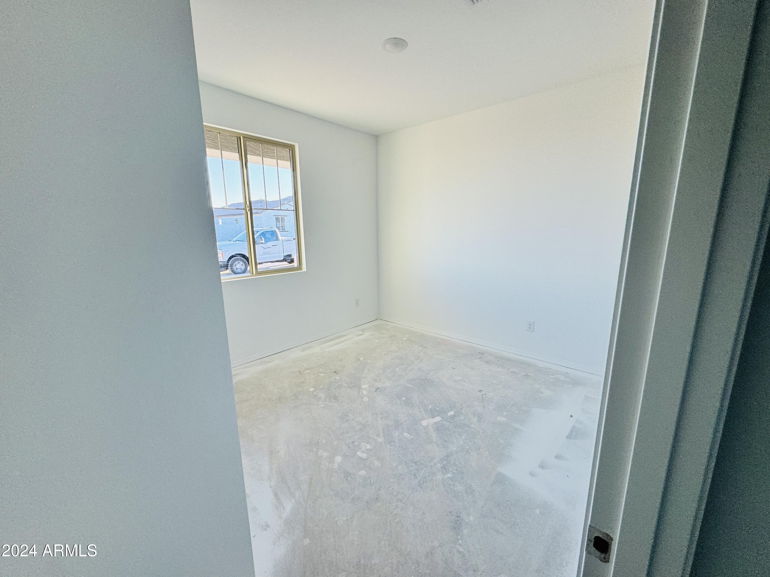 03 Bedroom 4