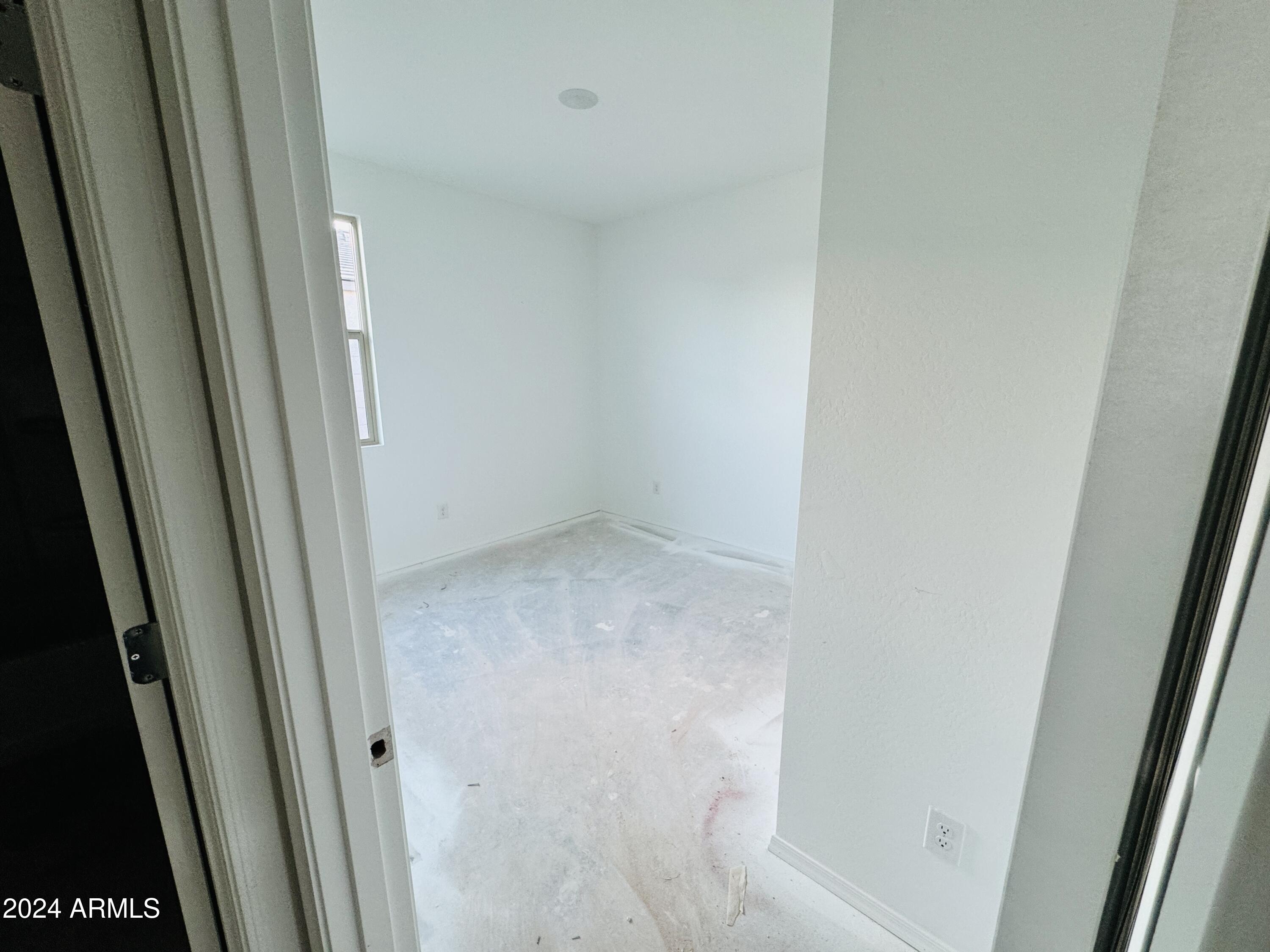 04 Bedroom 3