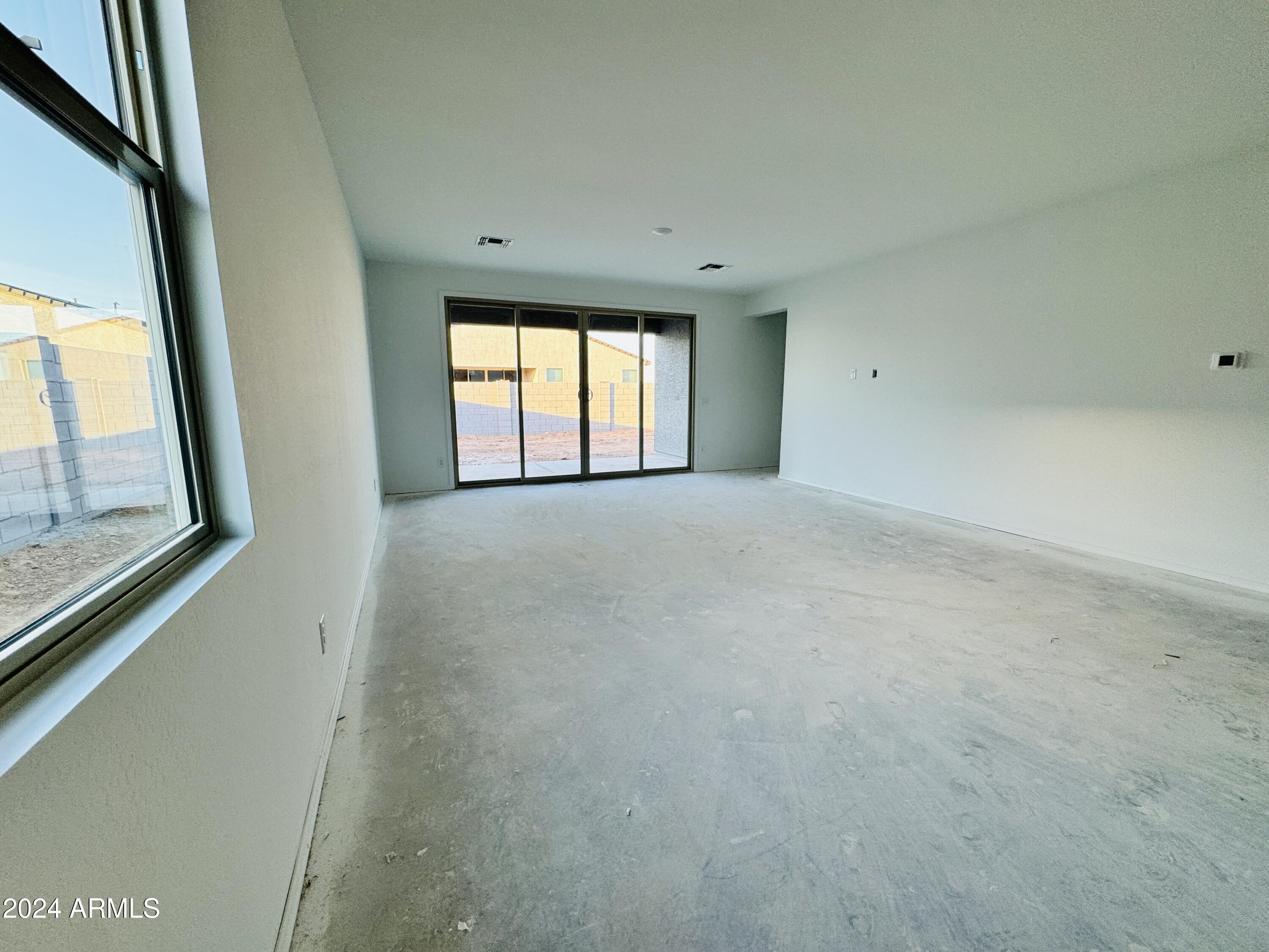 47282 West Cansados Road Maricopa, AZ 85139 - Photo 9 of 24 08 Dinning
