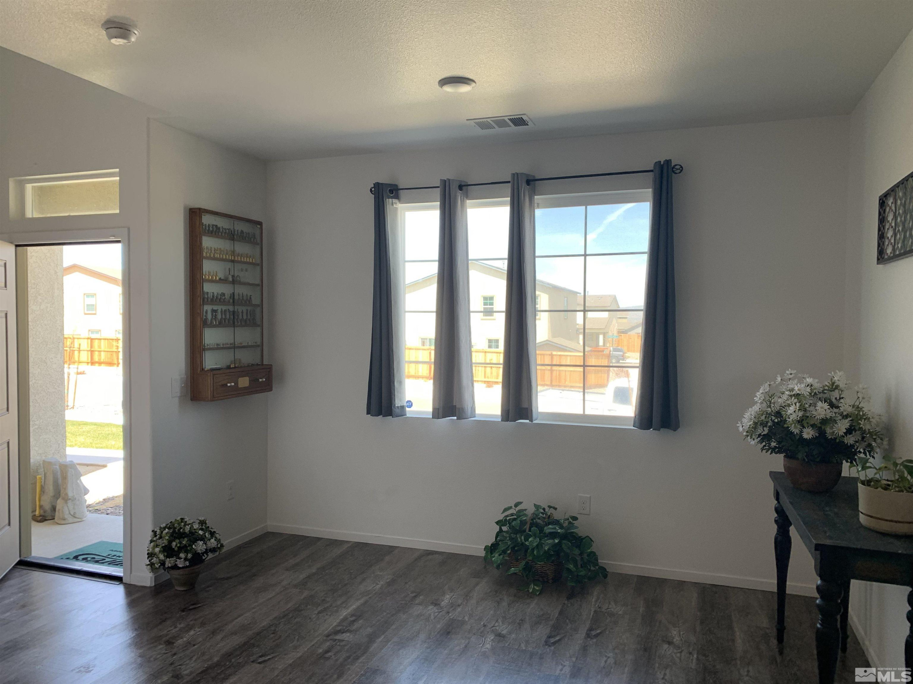 9626 Windjammer Way Reno, NV 89506 - Photo 12 of 23 Photo 12
