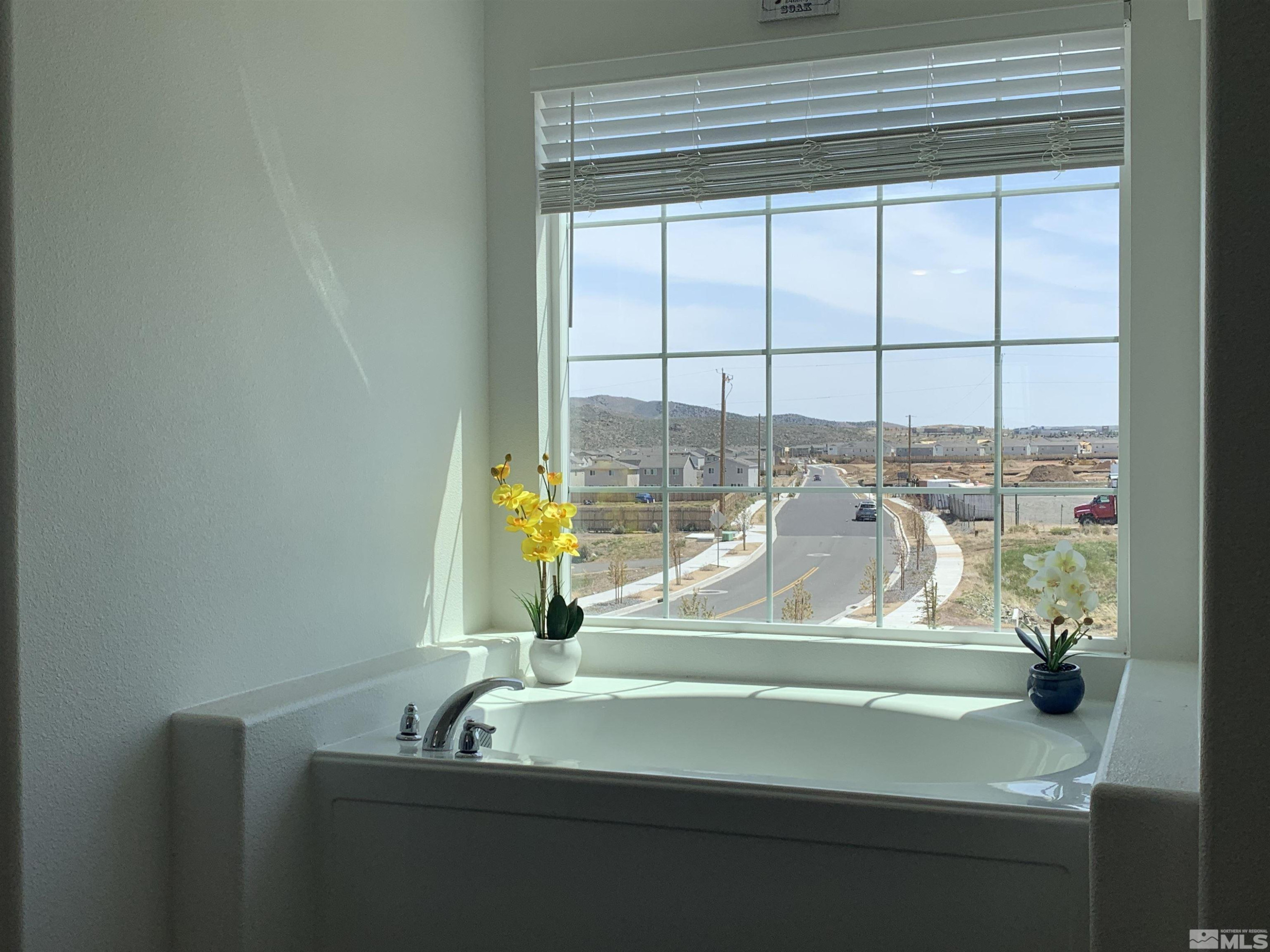 9626 Windjammer Way Reno, NV 89506 - Photo 15 of 23 Photo 15